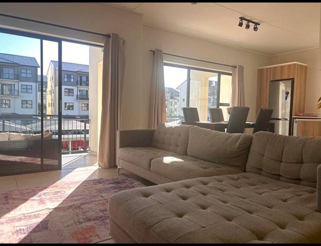 3 BEDROOM PROPERTY TO RENT IN SANDOWN